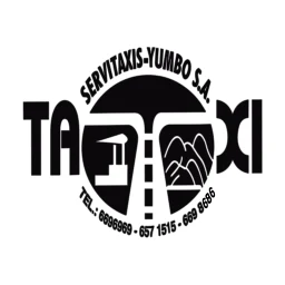Servitaxis Yumbo 图标